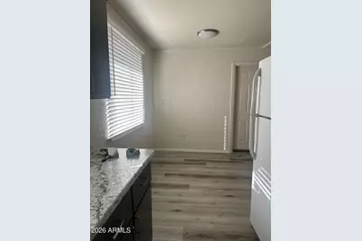 5222 S 13th Way, Phoenix, AZ 85040 - Photo 5