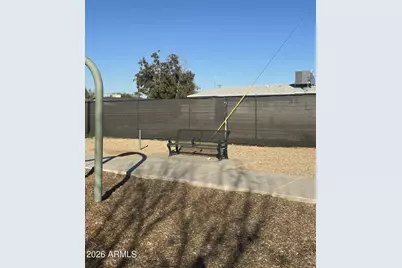 5222 S 13th Way, Phoenix, AZ 85040 - Photo 21