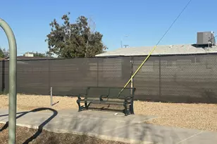 5222 S 13th Way, Phoenix, AZ 85040 - Photo 21