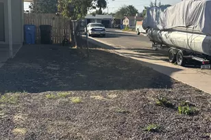 5222 S 13th Way, Phoenix, AZ 85040 - Photo 19