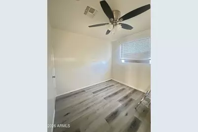 5222 S 13th Way, Phoenix, AZ 85040 - Photo 11