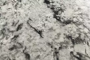 5222 S 13th Way, Phoenix, AZ 85040 - Photo 23