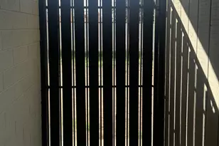 5222 S 13th Way, Phoenix, AZ 85040 - Photo 15