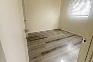 5222 S 13th Way, Phoenix, AZ 85040 - Photo 13