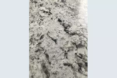 5222 S 13th Way, Phoenix, AZ 85040 - Photo 23