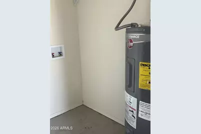 5222 S 13th Way, Phoenix, AZ 85040 - Photo 17