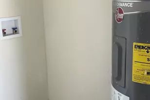 5222 S 13th Way, Phoenix, AZ 85040 - Photo 17