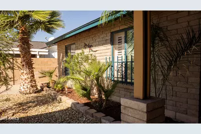 5626 W Cheryl Drive, Glendale, AZ 85302 - Photo 5