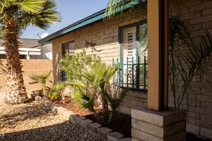 5626 W Cheryl Dr, Glendale, AZ 85302 - Photo 5