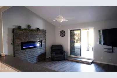 5626 W Cheryl Drive, Glendale, AZ 85302 - Photo 11