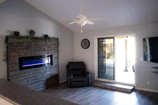 5626 W Cheryl Dr, Glendale, AZ 85302 - Photo 11