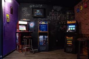 5626 W Cheryl Dr, Glendale, AZ 85302 - Photo 35