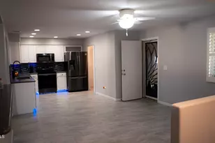 5626 W Cheryl Dr, Glendale, AZ 85302 - Photo 9