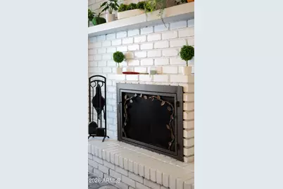 5626 W Cheryl Drive, Glendale, AZ 85302 - Photo 17