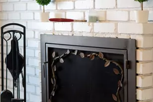 5626 W Cheryl Dr, Glendale, AZ 85302 - Photo 17