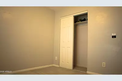 5626 W Cheryl Drive, Glendale, AZ 85302 - Photo 25