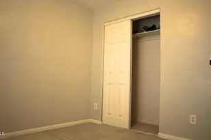 5626 W Cheryl Dr, Glendale, AZ 85302 - Photo 25