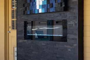 5626 W Cheryl Dr, Glendale, AZ 85302 - Photo 37