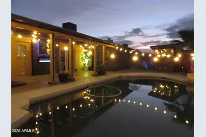 5626 W Cheryl Drive, Glendale, AZ 85302 - Photo 49