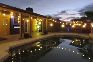 5626 W Cheryl Dr, Glendale, AZ 85302 - Photo 49