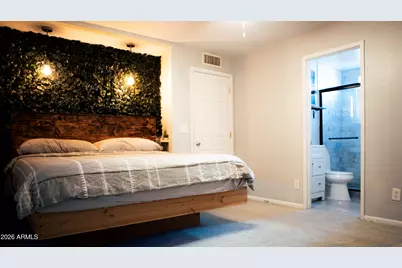 5626 W Cheryl Drive, Glendale, AZ 85302 - Photo 29