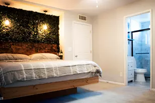 5626 W Cheryl Dr, Glendale, AZ 85302 - Photo 29