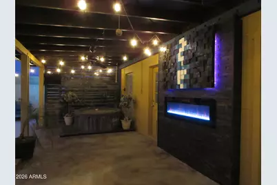 5626 W Cheryl Drive, Glendale, AZ 85302 - Photo 39