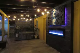 5626 W Cheryl Dr, Glendale, AZ 85302 - Photo 39