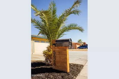 5626 W Cheryl Drive, Glendale, AZ 85302 - Photo 3