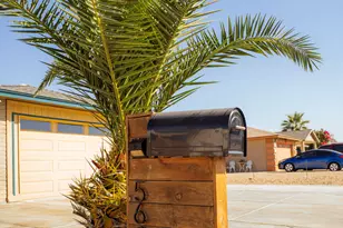 5626 W Cheryl Dr, Glendale, AZ 85302 - Photo 3