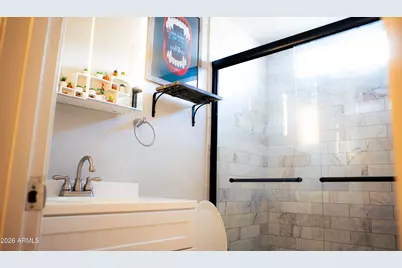 5626 W Cheryl Drive, Glendale, AZ 85302 - Photo 31