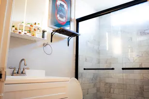 5626 W Cheryl Dr, Glendale, AZ 85302 - Photo 31