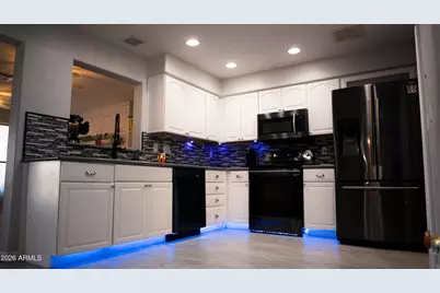 5626 W Cheryl Drive, Glendale, AZ 85302 - Photo 7