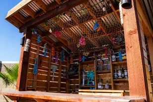 5626 W Cheryl Dr, Glendale, AZ 85302 - Photo 43