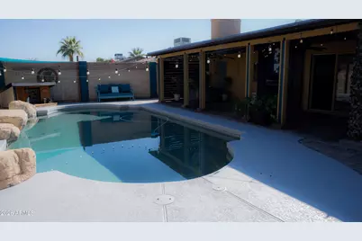 5626 W Cheryl Drive, Glendale, AZ 85302 - Photo 47