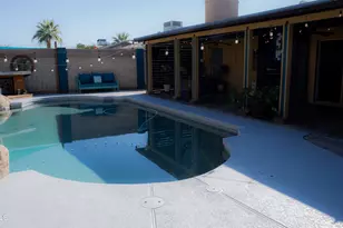 5626 W Cheryl Dr, Glendale, AZ 85302 - Photo 47