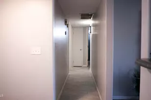 5626 W Cheryl Dr, Glendale, AZ 85302 - Photo 21