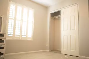 5626 W Cheryl Dr, Glendale, AZ 85302 - Photo 23