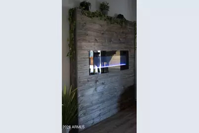 5626 W Cheryl Drive, Glendale, AZ 85302 - Photo 13