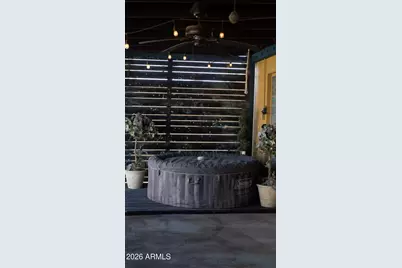 5626 W Cheryl Drive, Glendale, AZ 85302 - Photo 41