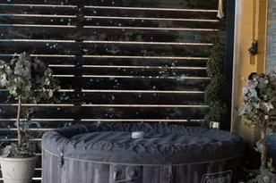 5626 W Cheryl Dr, Glendale, AZ 85302 - Photo 41