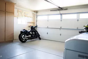 5626 W Cheryl Dr, Glendale, AZ 85302 - Photo 19