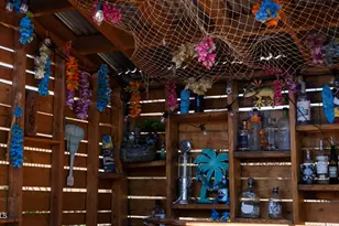 5626 W Cheryl Dr, Glendale, AZ 85302 - Photo 45