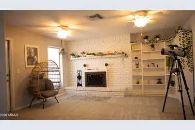 5626 W Cheryl Drive, Glendale, AZ 85302 - Photo 15