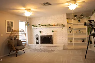 5626 W Cheryl Dr, Glendale, AZ 85302 - Photo 15