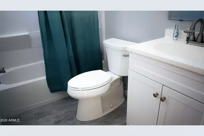 5626 W Cheryl Drive, Glendale, AZ 85302 - Photo 27