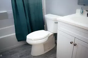 5626 W Cheryl Dr, Glendale, AZ 85302 - Photo 27