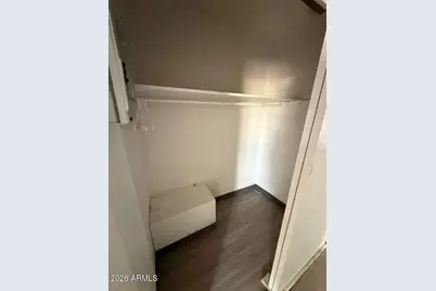 398 N E Avenue, Douglas, AZ 85607 - Photo 15