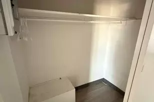 398 N E Ave, Douglas, AZ 85607 - Photo 15