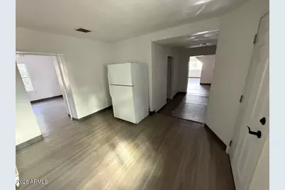 398 N E Avenue, Douglas, AZ 85607 - Photo 9